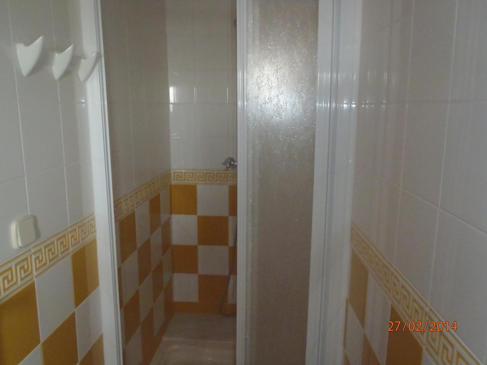 Casa Rural El Jarral Villa Jarafuel Ngoại thất bức ảnh
