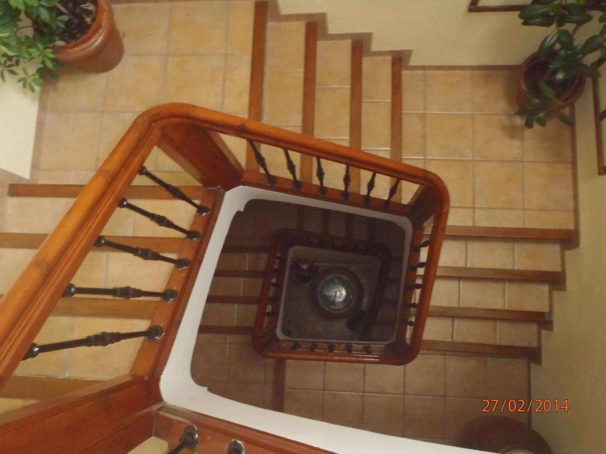 Casa Rural El Jarral Villa Jarafuel Ngoại thất bức ảnh